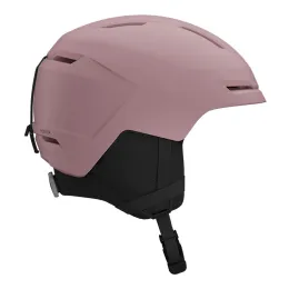 Kask narciarski Salomon Pioneer 3 Access Dawn Pink 2027