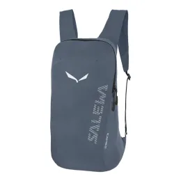 Plecak Salewa Ultralight 15l Java Blue 2027