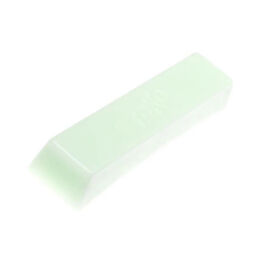 Smar na zimno Toko Barwax Cold 250g