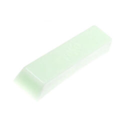 Smar na zimno Toko Barwax Cold 250g