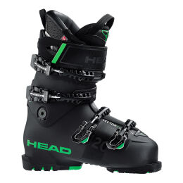 Buty narciarskie Head Vector 120S RS