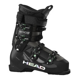 Buty narciarskie damskie Head Edge 75 W HV 2026
