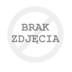 Buty narciarskie damskie Head Edge 75 W HV 2026
