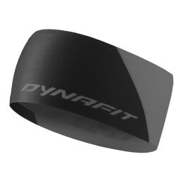 Opaska Dynafit Performance 2 Dry Headband Magnet 2024