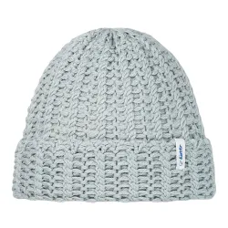 Czapka narciarska Eisbar Selda Grey 2026