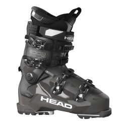 Buty narciarskie Head Edge 110 HV GW Anthracite 2025