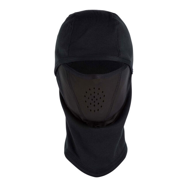 Kominiarka Rossignol Balaclava Black 2024