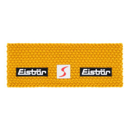 Opaska Eisbar Jamies STB SP Yellow 
