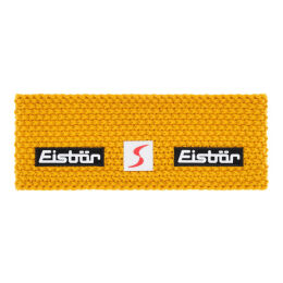 Opaska Eisbar Jamies STB SP Yellow