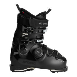 Buty narciarskie damskie Atomic Hawx Prime 85 Boa GW 2026