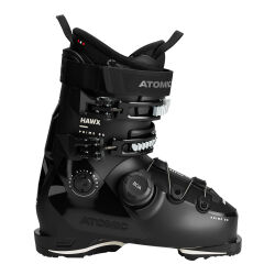 Buty narciarskie damskie Atomic Hawx Prime 85 Boa GW 2026