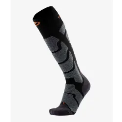Skarpety narciarskie Therm-ic Ski Insulation 2026