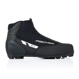 Buty biegowe Fischer XC Pro 2023
