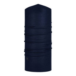 Komin bandana Buff Filter Tube z filtrem Night Blue