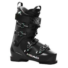 Buty narciarskie damskie Head Kaliber 85 W MV 2026
