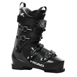 Buty narciarskie damskie Head Kaliber 85 W MV 2026
