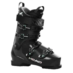 Buty narciarskie damskie Head Kaliber 85 W MV 2026