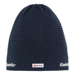 Czapka narciarska Eisbar Corson OS SKA Dark Cobalt 2025