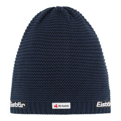 Czapka narciarska Eisbar Corson OS SKA Dark Cobalt 2025