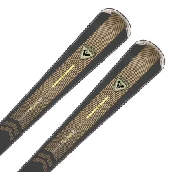 Narty damskie Rossignol Nova 8 2026 + Xpress W 11 GW