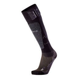 Skarpety Grzewcze Therm-ic Power Socks Heat Uni V2 2024
