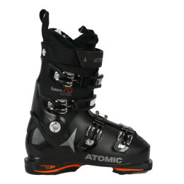 Buty narciarskie damskie Atomic Hawx 70 Ultra