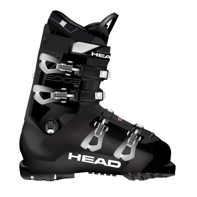 Buty narciarskie Head Edge 10 R HV 2026
