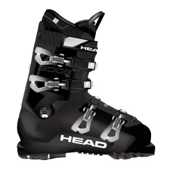 Buty narciarskie Head Edge 10 R HV 2026