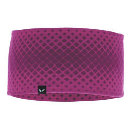 Opaska Viking Onyx Pink 2024
