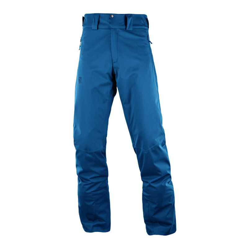 Stormrace 2025 pant m