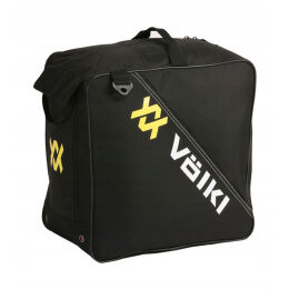 Pokrowiec torba na buty Volkl Classic Boot & Helmet Bag 2023