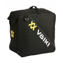 Pokrowiec torba na buty Volkl Classic Boot & Helmet Bag 2025