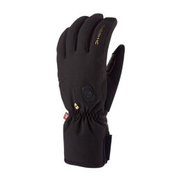 Rękawice narciarskie grzewcze Therm-Ic Ultra Boost Light Gloves 2024