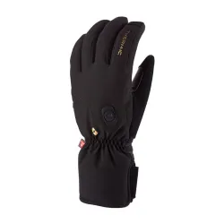 Rękawice narciarskie grzewcze Therm-Ic Ultra Boost Light Gloves