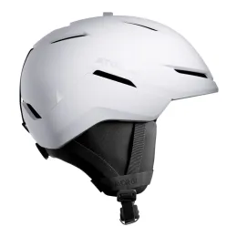 Kask narciarski Atomic Savor GT White 2027