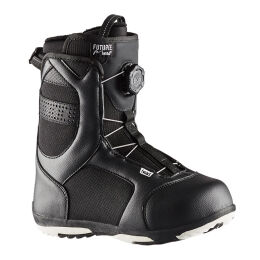 Buty snowboardowe dziecięce Head FH Boa JR 2024