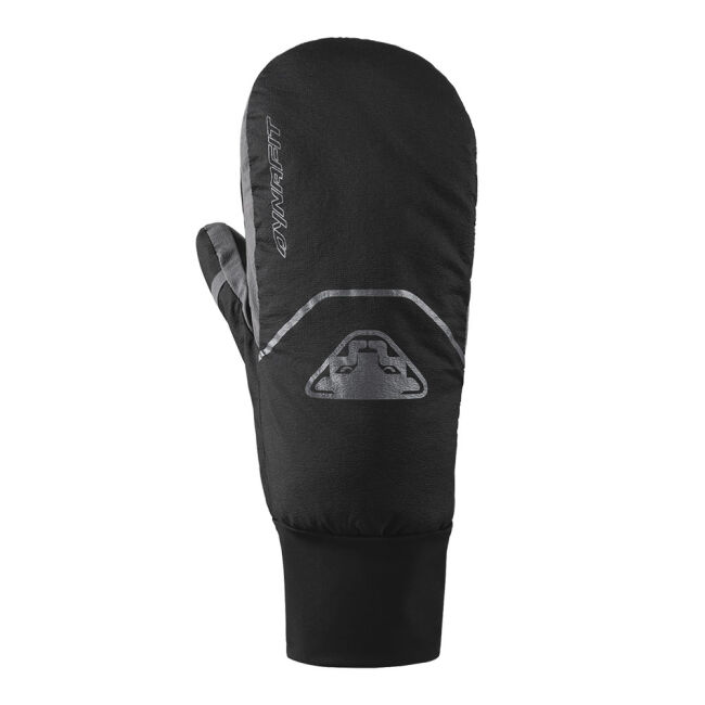 Rękawice Dynafit Borax Primaloft Mittens Black Out 2026