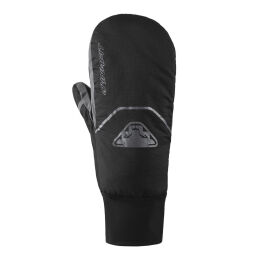 Rękawice Dynafit Borax Primaloft Mittens Black Out 2026