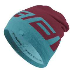 Czapka Dynafit Beanie FT Burgundy 2025