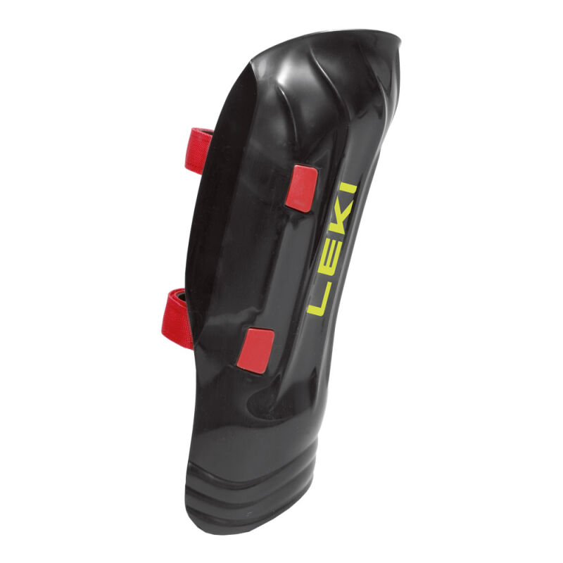 LEKI スキー プロテクター SHIN GUARD WORLDCUP PRO big_ochraniacz-leki-golen-wc-