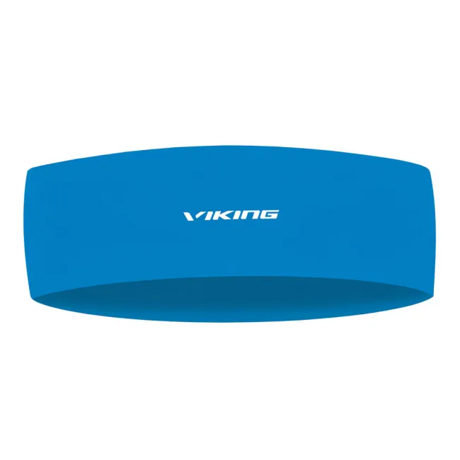 Opaska Viking Runway Blue 2026