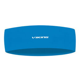 Opaska Viking Runway Blue 2024