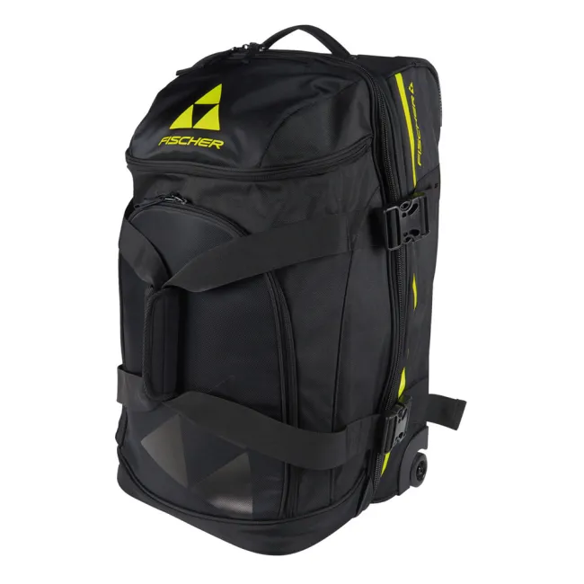 Torba podróżna Fischer Team Tourer 126L 2026