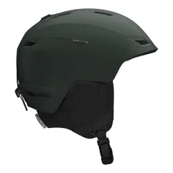 Kask narciarski Salomon Pioneer LT Green Gables 2026