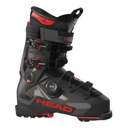 Buty narciarskie Head Edge 110 HV GW Boa 2026