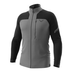 Bluza Dynafit Speed Polartec Quiet Shade Melange 2025