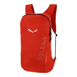 Plecak Salewa Ultralight 22l Flame 2027