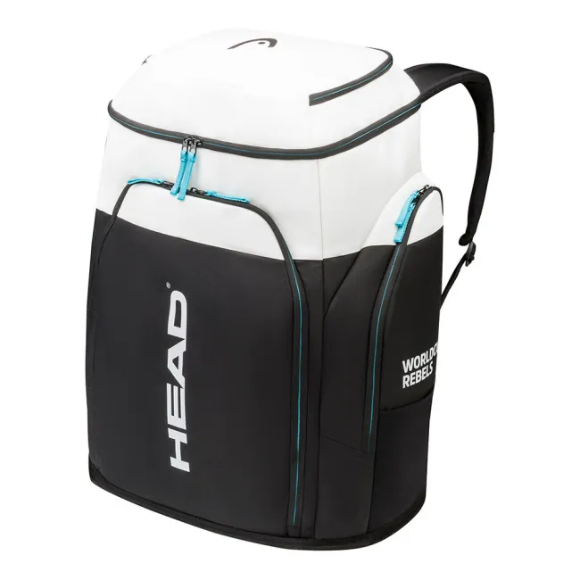 Pokrowiec plecak Head Rebels Backpack XL 2027