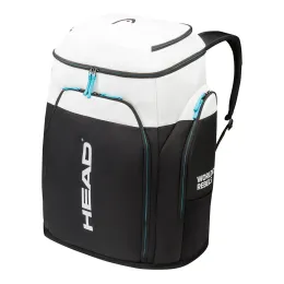Pokrowiec plecak Head Rebels Backpack XL 2027