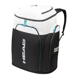 Pokrowiec plecak Head Rebels Backpack XL 2027